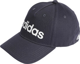 adidas(アディダス) EVJ90 デイリーキャップ スポーツキャップ 帽子