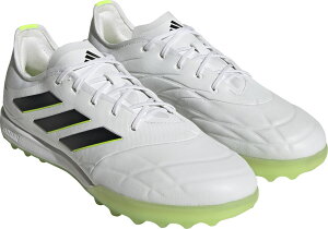 adidas(AfB_X) GZ2519 Rp sA.1 TF ^[tV[Y TbJ[ g[jOV[Y