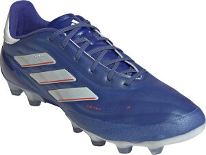 _iNAXSALE^adidas(AfB_X) IE4902 Rp sA 2.1 Wp HG AG TbJ[ XpCNV[Y