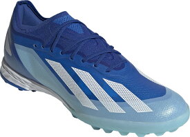 adidas(アディダス) IE6633 エックス クレイジーファスト.1 TF サッカー トレーニングシューズ