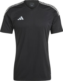 【メール便OK】adidas(アディダス) EDM83 メンズ サッカーシャツ TIRO ジャージー リフレクティブ