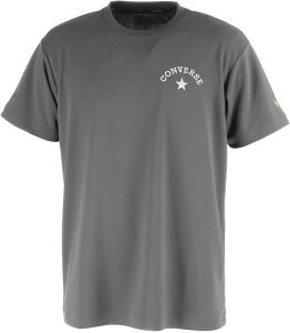 y[OKzY fB[X  vgTVc S[hV[Y oXPbg{[ CONVERSE(Ro[X) CBG232351