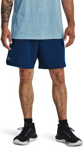 _iNAXSALE^y[OKzUNDER ARMOUR(A_[A[}[) 1379280 Y UAojbVE[u 6C` OtBbN V[c jO