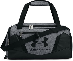 UNDER ARMOUR(A_[A[}[) 1369221 UAAfBiCAu5.0 _btobO XSTCY  
