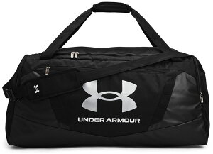 UNDER ARMOUR(A_[A[}[) 1369224 UAAfBiCAu5.0 _btobO LTCY