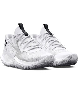 WjA oXPbg{[V[Y obV qp UAWFbg 23 AP UNDER ARMOUR(A_[A[}[) 3026844