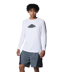 y[OKzUNDER ARMOUR(A_[A[}[) 1381787 Y J[ ebN OtBbN OX[uTVc oXPbg{[