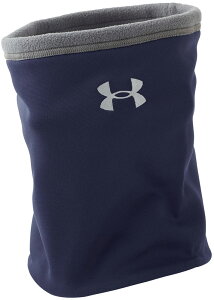 y[OKzUNDER ARMOUR(A_[A[}[) 1381245 UAlbNEH[}[