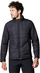 UNDER ARMOUR(A_[A[}[) 1378057 Y UAXg[ ZbVWPbg StEFA u]