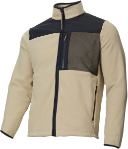 UNDER ARMOUR(A_[A[}[) 1379916 Y UA}CNt[X }bNX tWbv WPbg AE^[