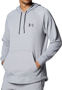 UNDER ARMOUR(A_[A[}[) 1381378 Y UAQ[^C XEFbg OX[u vI[o[ t[fB[