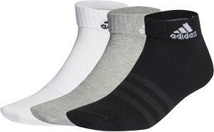 adidas(AfB_X) EBL54 WjA Y fB[X 3P\bNX AN\bNX Ey