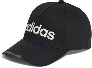 adidas(AfB_X) EVJ90 fC[Lbv@Y@Lbv