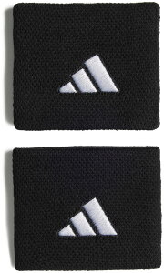 y[OKzadidas(AfB_X) EVJ47 31 ejXXgohS