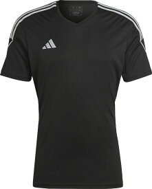 【メール便OK】adidas(アディダス) ETX37 メンズ サッカーシャツ ティロ 23 リーグジャージー TIRO Tシャツ
