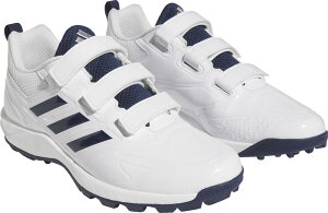 adidas(AfB_X) GW1929 Y 싅XpCN Wp g[i[AC x[X{[XpCN