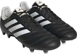 _iNAXSALE^adidas(AfB_X) HQ1033 Rp ACR FG VRŗp TbJ[ XpCNV[Y