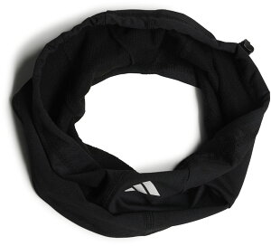 y[OKz31 TIROLlbNEH[}[ adidas(AfB_X) MKB97