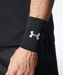 y[OKzUNDER ARMOUR(A_[A[}[) 1372155 UA reB Xgoh Иrp x[X{[ 싅 z Lk jO