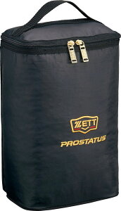 ZETT([bg) BAP1301M }`P[XM@싅@x[X{[@obO@[P[X