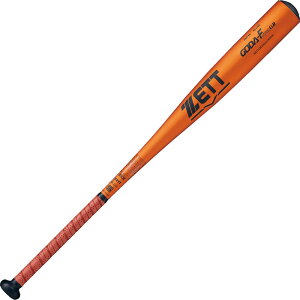 ZETT([bg) BAT14383 dA~obg GODA-FZ740GB