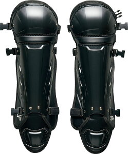 ZETT([bg) BLL7430 WjA N p K[c 싅 x[X{[