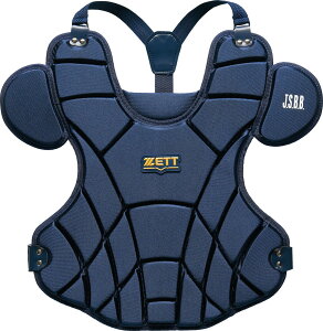 p veN^[ ZETT([bg) BLP3530