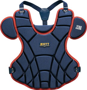 ZETT([bg) BLP7430 N p veN^[