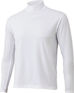 y[OKzZETT([bg) BO8920 Y nClbN A_[Vc 싅 x[X{[