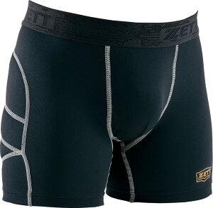 �y���[����OK�z��ZETT(�[�b�g) BP220J JR �X���C�f�B���O�p���c �W���j�A �싅 �x�[�X�{�[�� �X���p��