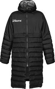 Y x`R[g TbJ[ tbgT X|[cϐ ATHLETA(AX^) 04167