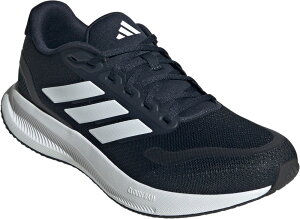 adidas(AfB_X) IE8809 Y jOV[Y RUNFALCON 5 M