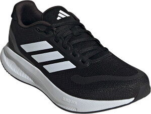 adidas(AfB_X) IH7758 RUNFALCON 5 M Y Xj[J[ jOV[Y