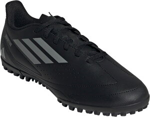 f|eB[{ III TF g[jOV[Y gV[ Y TbJ[ adidas(AfB_X) IF1408