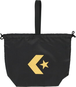 y[OKz{В{[P[X oXPbg{[ CONVERSE(Ro[X) C2453097