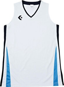 y[OKzCONVERSE(Ro[X) CB381701 EBYQ[Vc