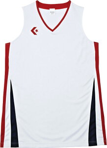 y[OKzCONVERSE(Ro[X) CB381701 EBYQ[Vc