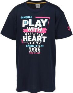 y[OKzWjA vgTVc oXPbg{[  Kp qp CONVERSE(Ro[X) CB442354