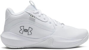 WjA qǂ oXPbg{[V[Y obV UAbN_E7 AP UNDER ARMOUR(A_[A[}[) 3028801