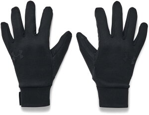 y[OKzUAXg[ Ci[O[u hO[u jO TbJ[ UNDER ARMOUR(A_[A[}[) 1377508