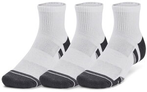 UAptH[}XebN NI[^[ \bNX 3Zbg C 3g UNDER ARMOUR(A_[A[}[) 1379510