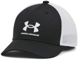 UAubcBO gbJ[Lbv UNDER ARMOUR(A_[A[}[) 1383452