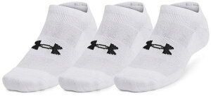 UAg[jO Rbg NI[^[ \bNX 3Zbg C UNDER ARMOUR(A_[A[}[) 1386313