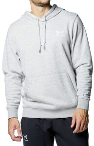 Y UAGbZVe[ t[fB[ XEFbg p[J[ UNDER ARMOUR(A_[A[}[) 1384820