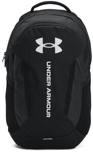 UAnbX6.0 obNpbN bNTbN fCpbN ʊw  X|[cobO UNDER ARMOUR(A_[A[}[) 1384672