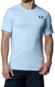 y[OKzUNDER ARMOUR(A_[A[}[) 1388216 UAq[gMA tBbeBh mxeB V[gX[u Vc  TVc
