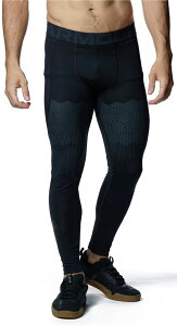 y[OKzUNDER ARMOUR(A_[A[}[) 1388217 Y UAt^[ MX EFCgteBO g[jO ^Cc