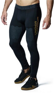 UNDER ARMOUR(A_[A[}[) 1388217 UAt^[ MX EFCgteBO g[jO ^Cc