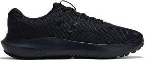 Y UA`[Wh T[W4 GNXgCh jOV[Y UNDER ARMOUR(A_[A[}[) 3028249