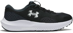 UA`[Wh T[W4 Ch fB[X jOV[Y WMO g[jO UNDER ARMOUR(A_[A[}[) 3028571
